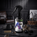 BLACK ODOR car air freshener spray 30ml – Bubble Gum scent – Vorcar Egypt