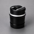Premium Car Ashtray with Lid