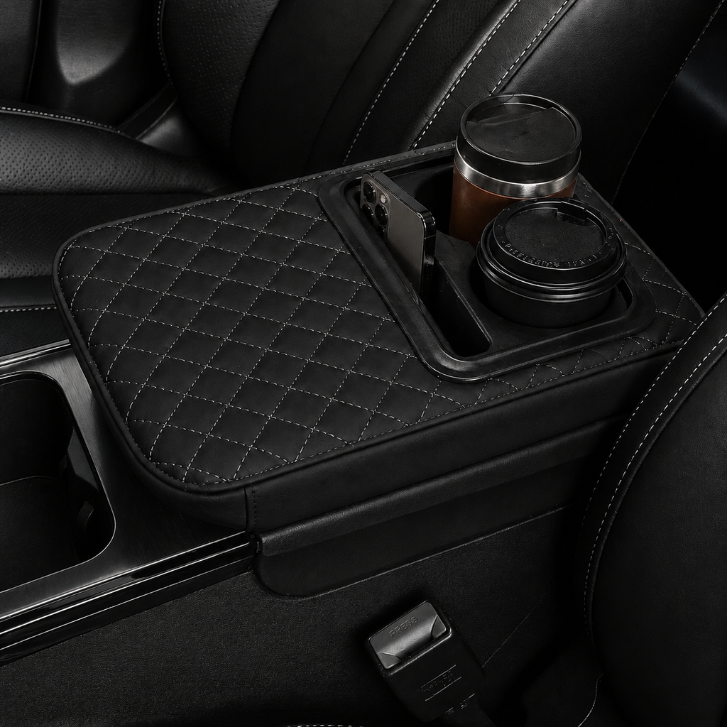 Drive Organized Bundle
