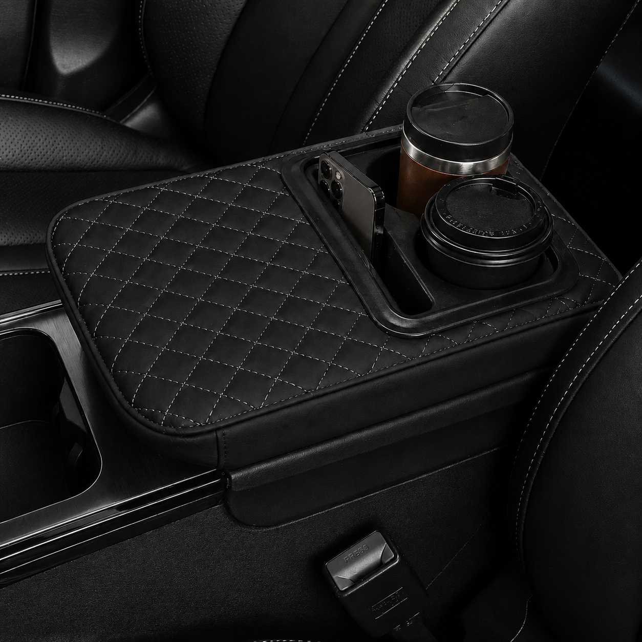 Drive Organized Bundle