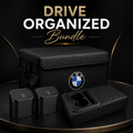 Drive Organized Bundle
