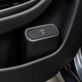 Car Trash Bin – Easy to Install
