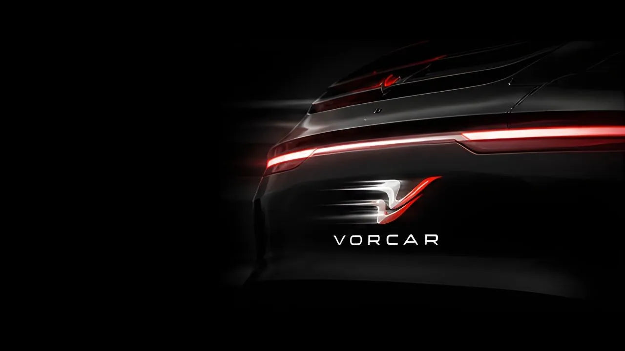 vorcar-egypt-car-accessories-hero-image