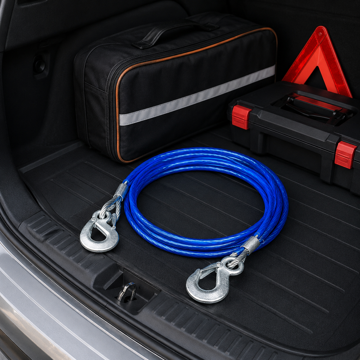 heavy-duty-carwire-car-cabin-photo