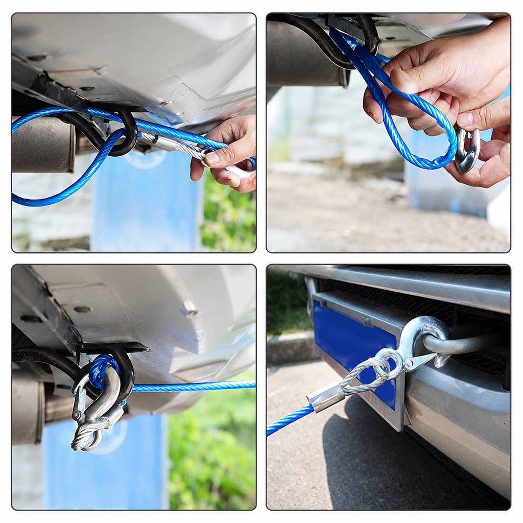 heavy-duty-carwire-usage-instructions