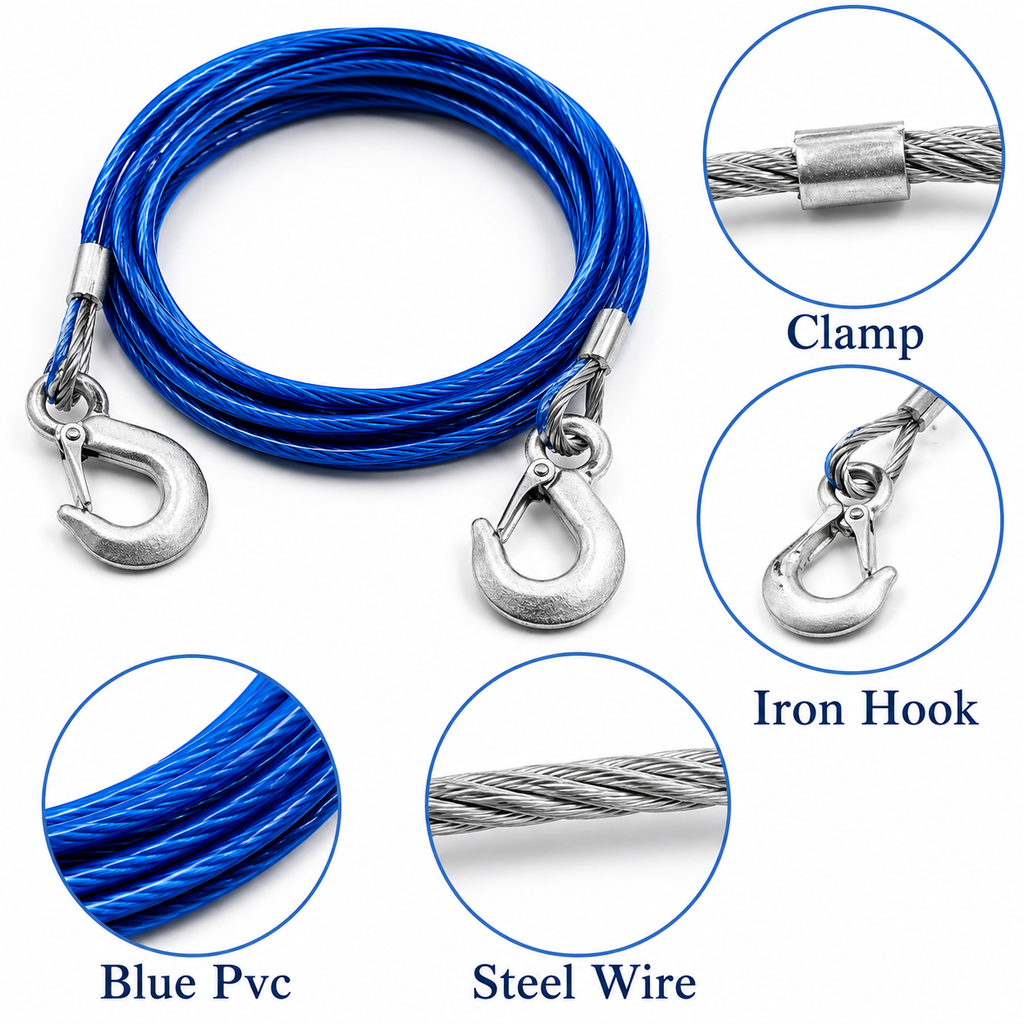 heavy-duty-carwire-parts-names